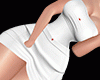 Full Nurse Outfit N11