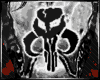!White Mandalorian Armor