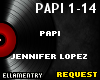Papi-Jennifer Lopez