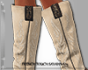 "SAV" JANA WEST BOOTS