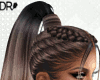DR- SNAKE PRINT BUNDLE
