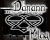 {EDK}Danann Standard