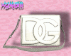 Ç. D&G Handbag 💮
