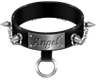 angel collar