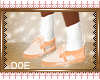 |D0E| SupraB(V3)-Socks