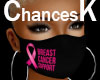 BCA Support Mask