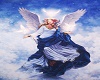 ANGEL1