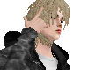&eth;���Avi Poses Style +57