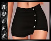 Black Lora Skirt 1