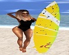 Surfer Model Poses (5)