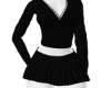 mimo*black