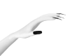 KTN Perfect Black Nails