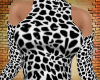 Leopard Dress RL