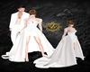 Z- Dress Wedding 0Lyy