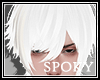 [Edward W]