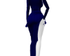 Azul Marino