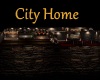 [BD] City Home