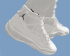 DC..JORDAN WHITE