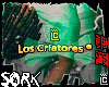 y2k crazy boy