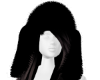 Korla Hair V1