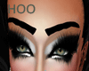 !H! new sexy eyebrows