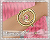 [M]Jewelry Mesh 53