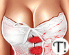 T! Clown Bloody Set