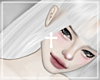 ♰ Archer