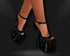 VINTAGE PEEPS - ONYX