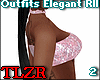 Outfits Elegant 2 RLL