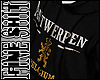 00_VTMNTS_ANTWERPEN_2018