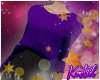 K| Tabitha v2 Purple