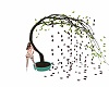 Tree W Kissing Spot