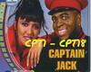 Captain Jack - Captain