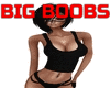 Bigger Boobs sexy asf