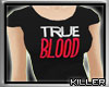 True Blood T Shirt