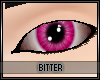 B| Choix Eyes-M-Pinky