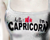 capri