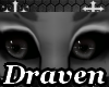 Kino |<.< Eyes