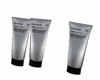 Tubes Lotion Skim-3