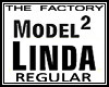 TF Model Linda 2