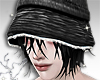 ✧ nox bucket