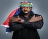 Wyclef:911 action/vb M