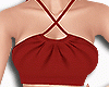 Red Crop