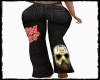 Friday The 13th Jeans