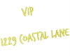 VIP-1229 COASTAL  LANE