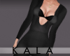 !A Palapso Black