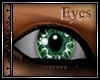 JZ Eyes green dark