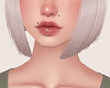 Gina Drv