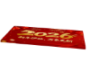 Chinese New Year 2026